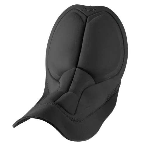 Pute 1:
Race-Pad xlastic