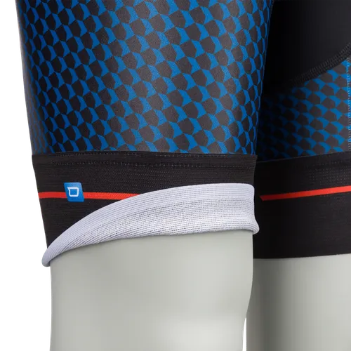 Silikonbelegg av gummi