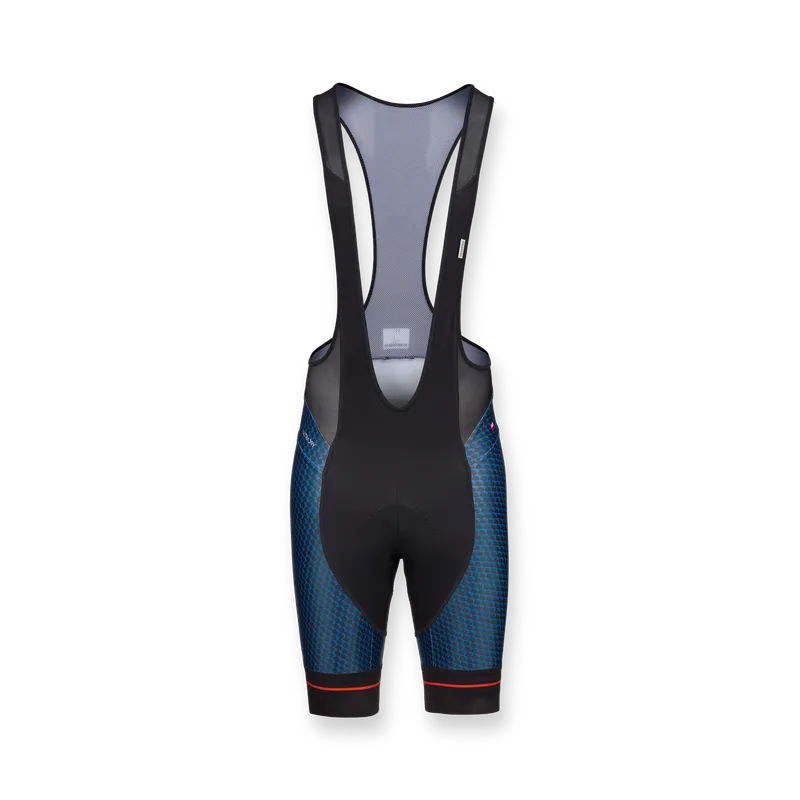 Sykkelshorts CP6 Comp Grip FD