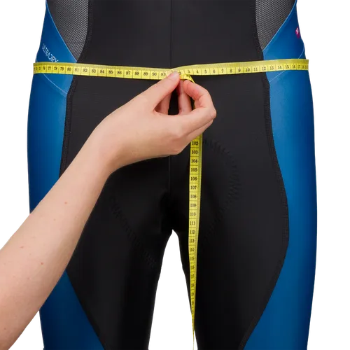 OFIT Størrelsessystem