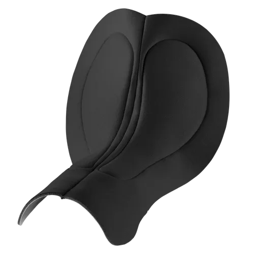 Pute 2:
Endurance-Pad xlastic