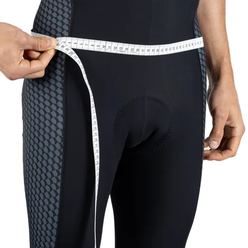 OFIT Størrelsessystem