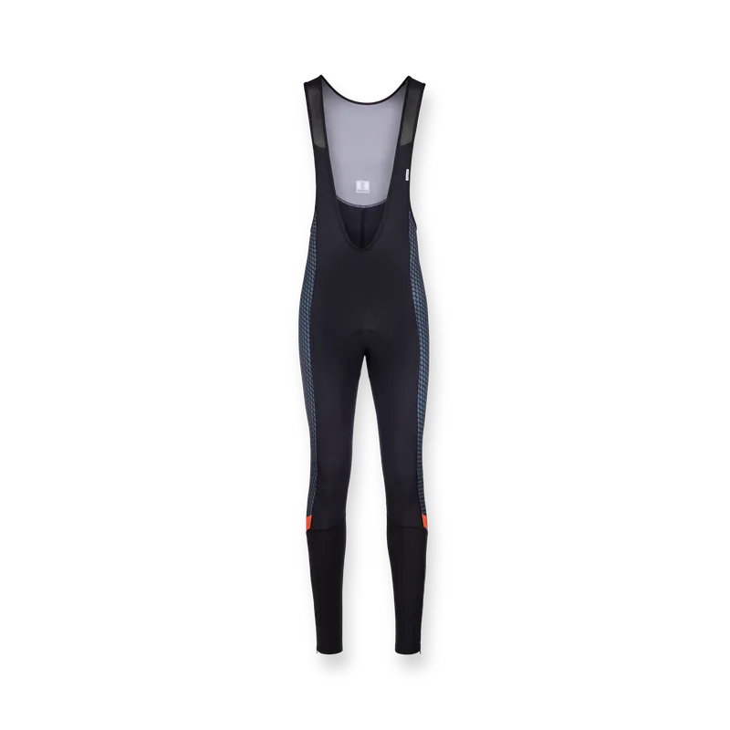 Sykkelshorts Vinter CPW5 Pro