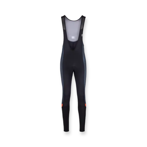 Sykkelshorts Vinter CPW5 Pro