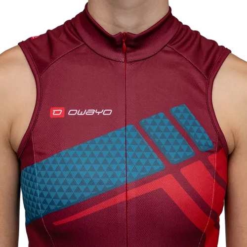 Glidelås 2:<br/>3/4-glidelås