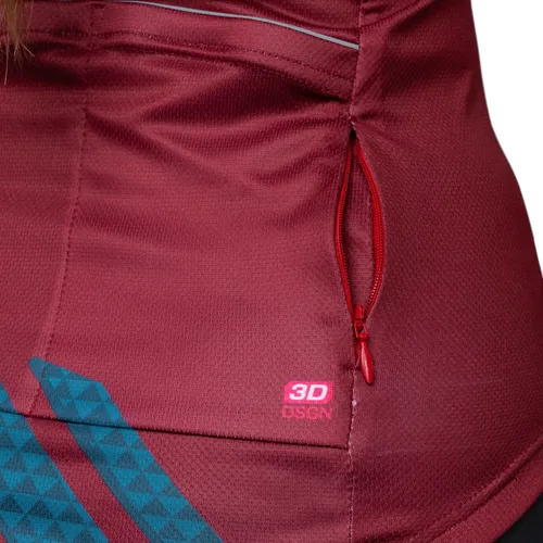 Valgfritt: nøkkellomme