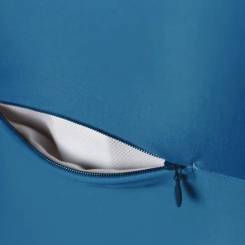 Valgfritt: nøkkellomme