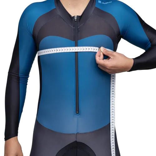 OFIT størrelsessystem