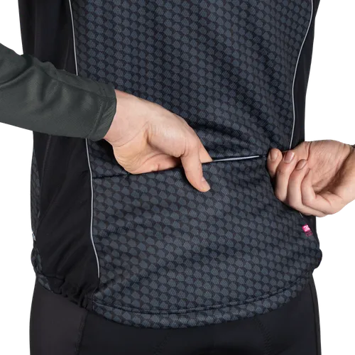Rygglomme