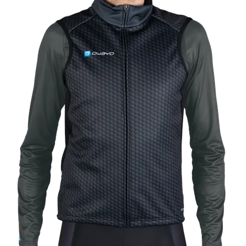 Slim Fit Passform