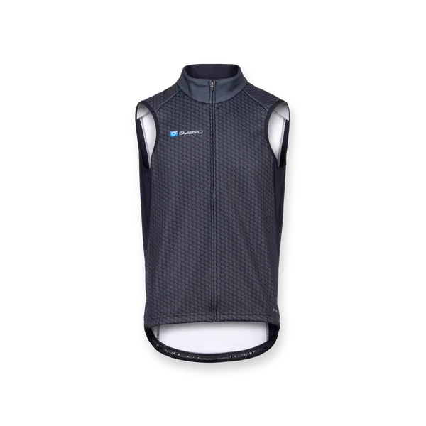 Softshellvest CVS5 Pro
