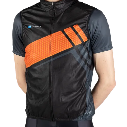 Regular Fit Passform