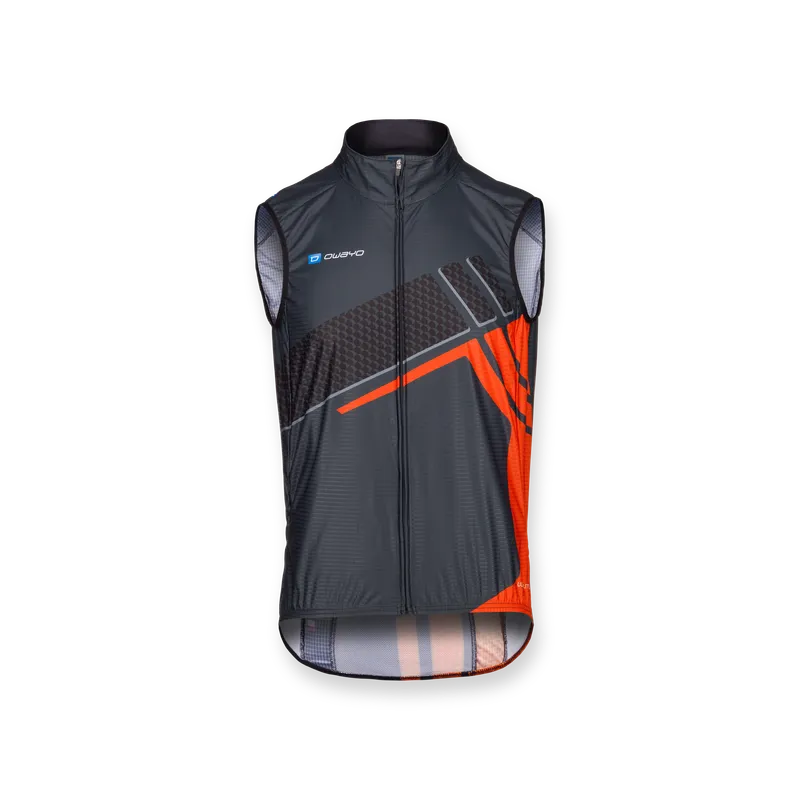 Vindvest CVW5 Pro