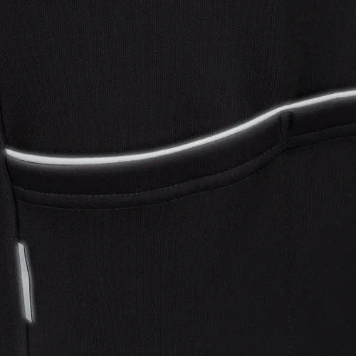 Valgfritt: Stor refleks