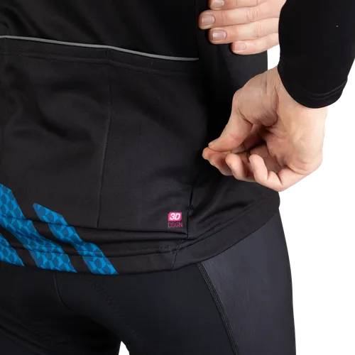 Valgfritt: nøkkellomme