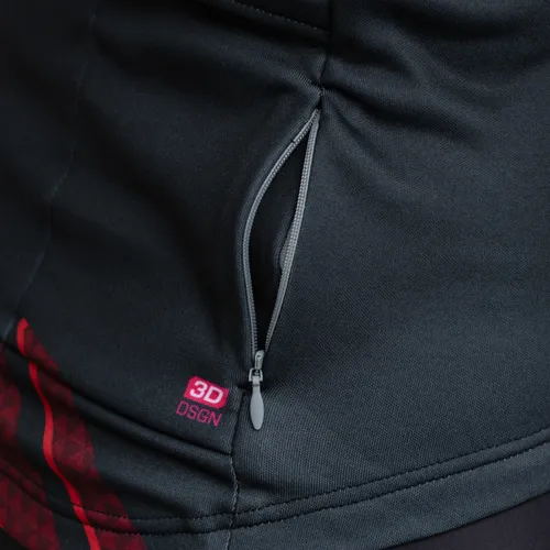 Valgfritt: nøkkellomme