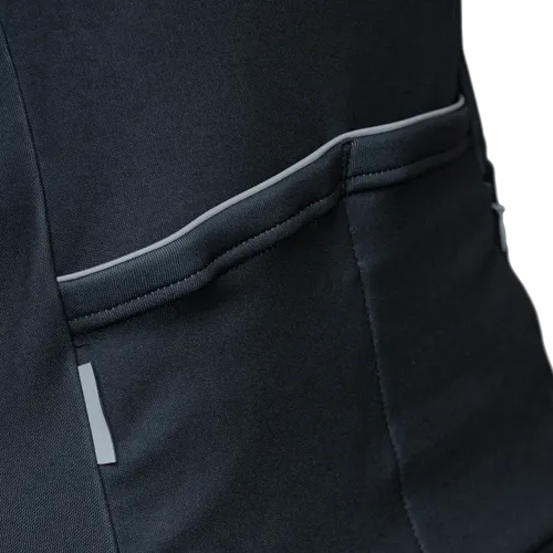 Valgfritt: Stor refleks