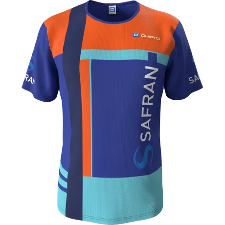 design example