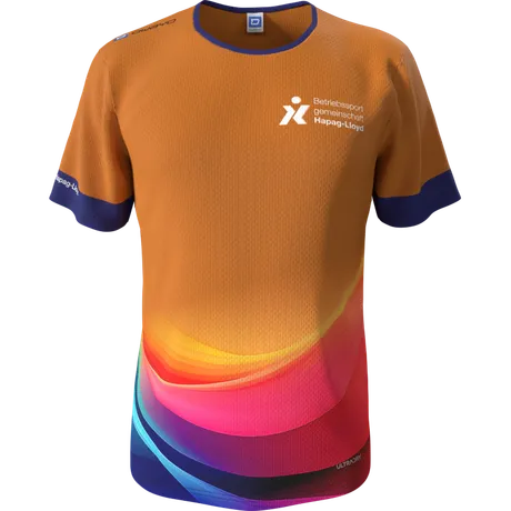 design example