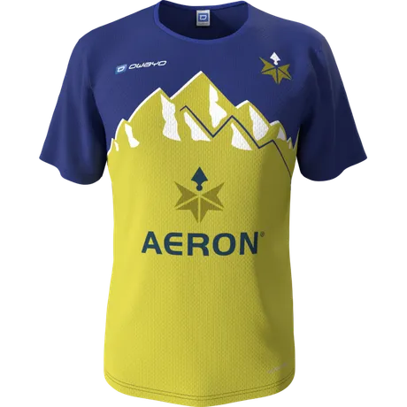 design example