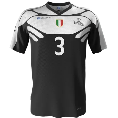 design example