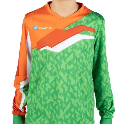 Regular Fit Passform