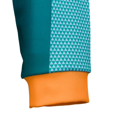Myk mansjett