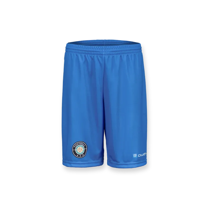Shorts FP1 Kids