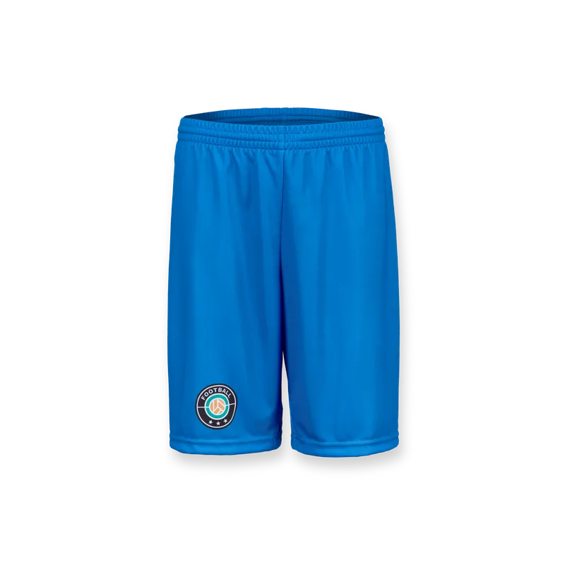 Shorts FP1 Kids
