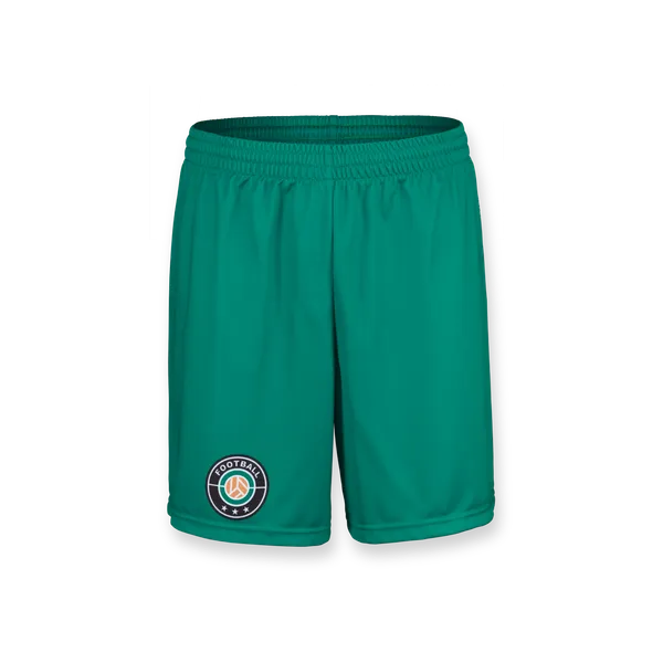 Shorts FP3 Basic