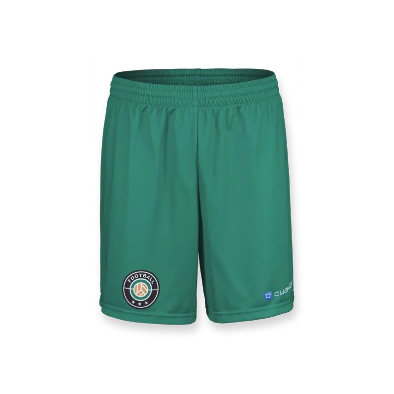 Shorts FP3 Basic