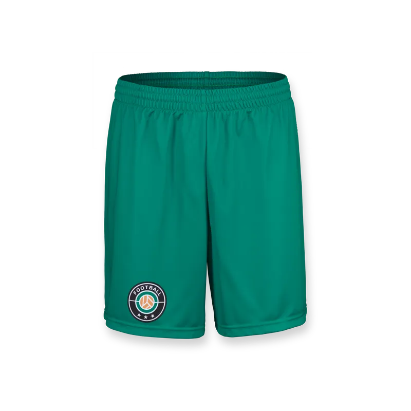 Shorts FP3 Basic