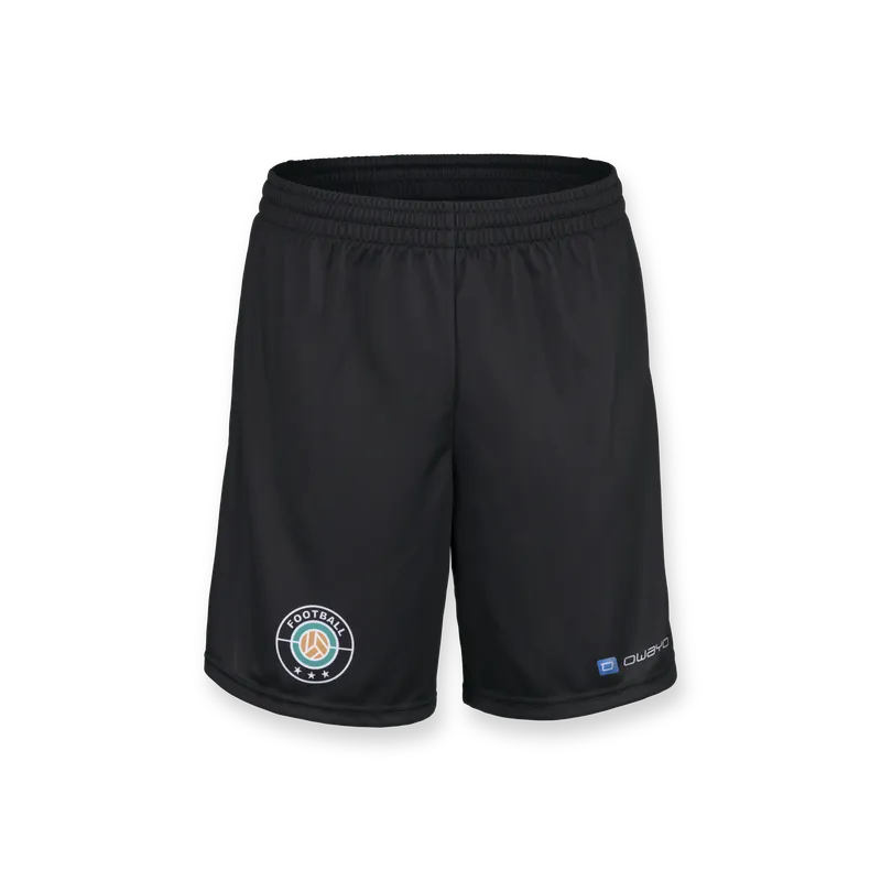 Shorts FP5 Pro