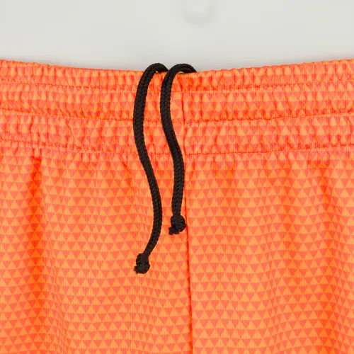 Elastisk midje