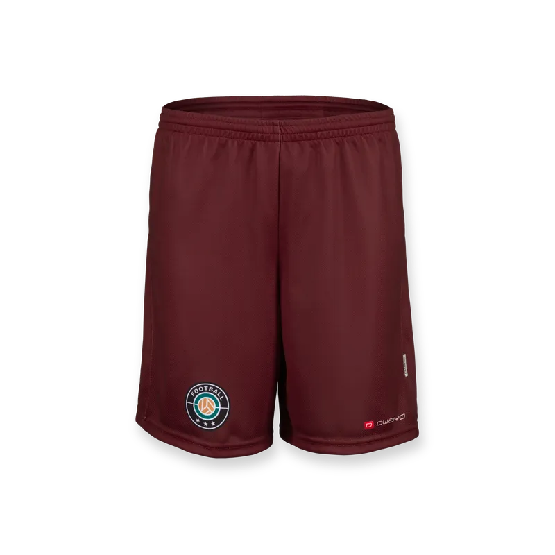 Shorts FP6w Hera