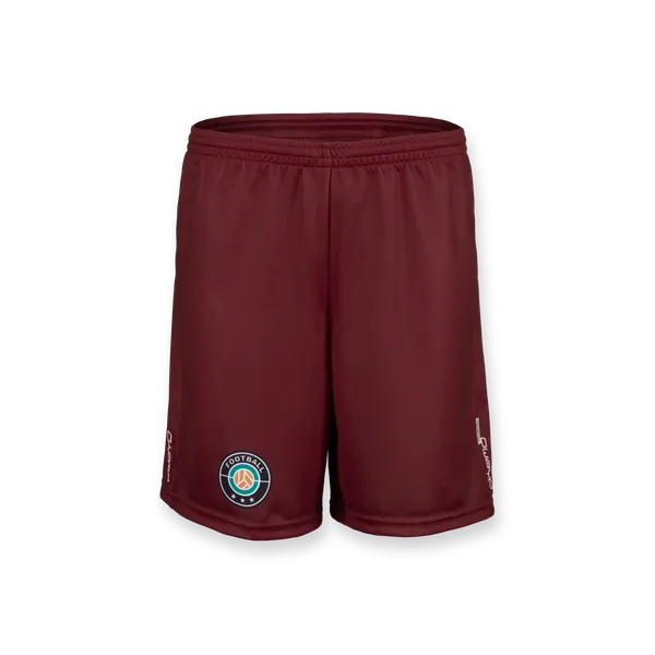 Shorts FP6w Hera