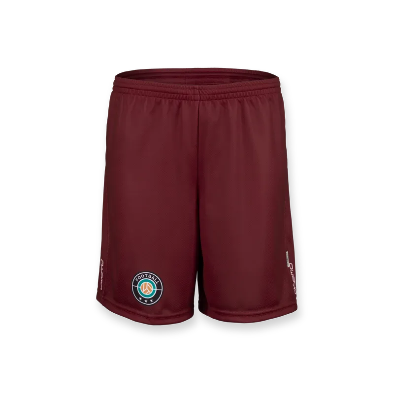 Shorts FP6w Hera