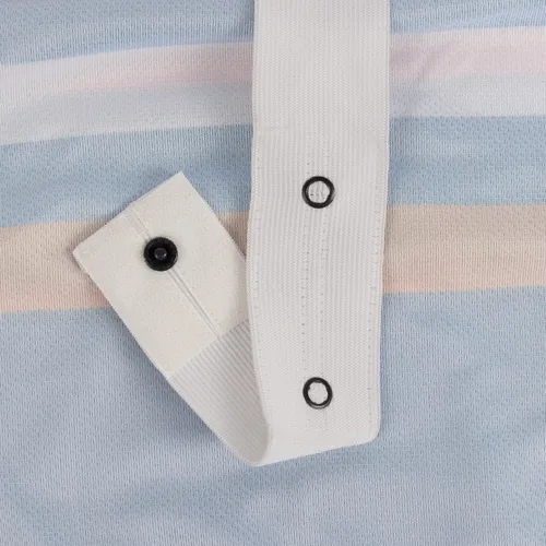 Valgfritt: </br>Fight Strap