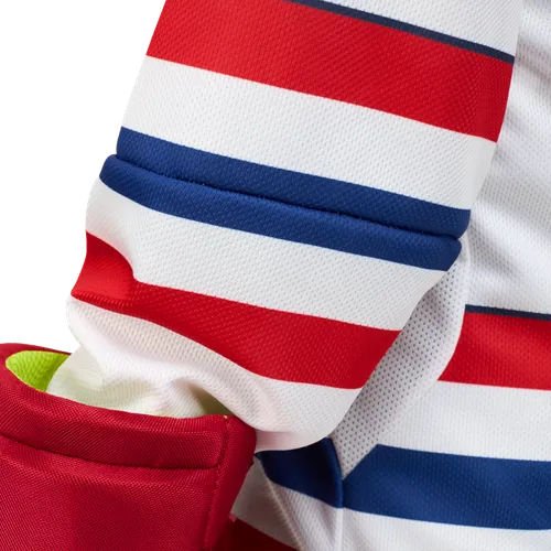 Ermesøm
