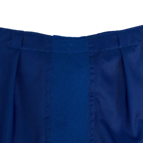 Den nederste bretten