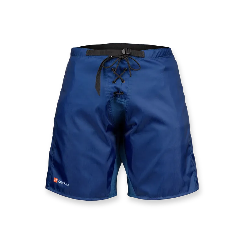 Ishockeybukse HP5 Pro