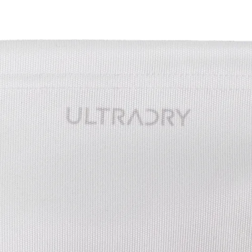 ultra.dry-teknologi