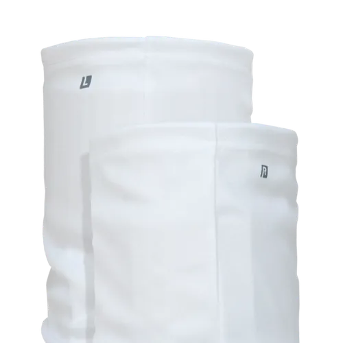 Passform tilpasset hver side