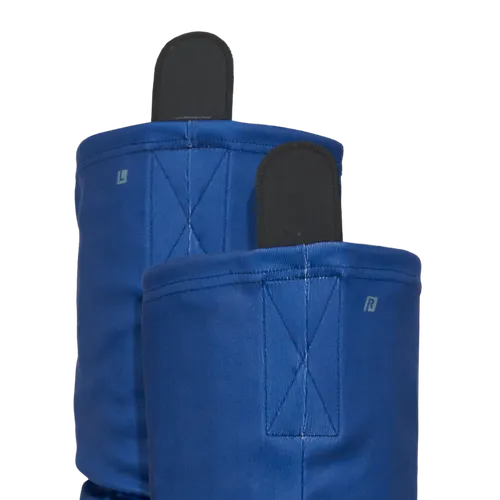 Passform tilpasset hver side