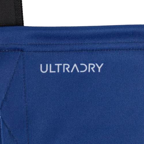 ultra.dry-teknologi