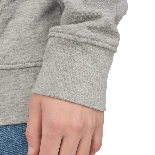 Elastisk linning i livet