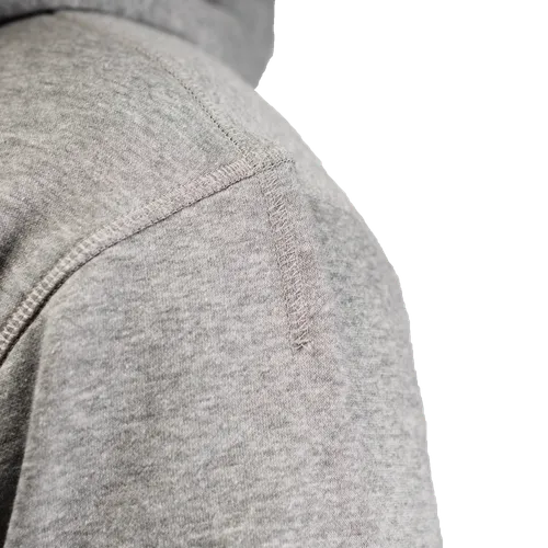 Mykt materiale