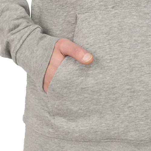 Kengurulomme