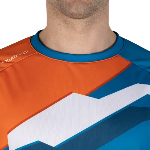 Rundhals
