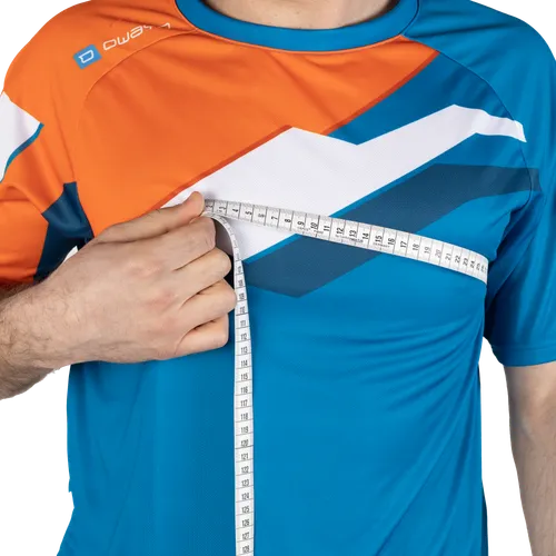 Nøyaktig tilpassede størrelser